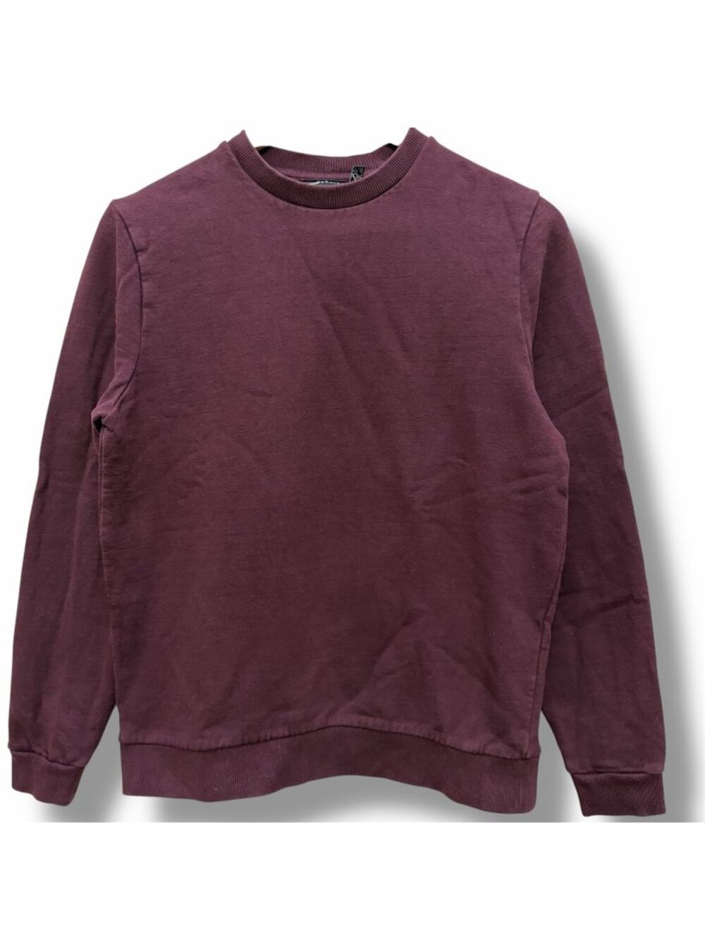 ASOS Crew Neck Sweatshirt
